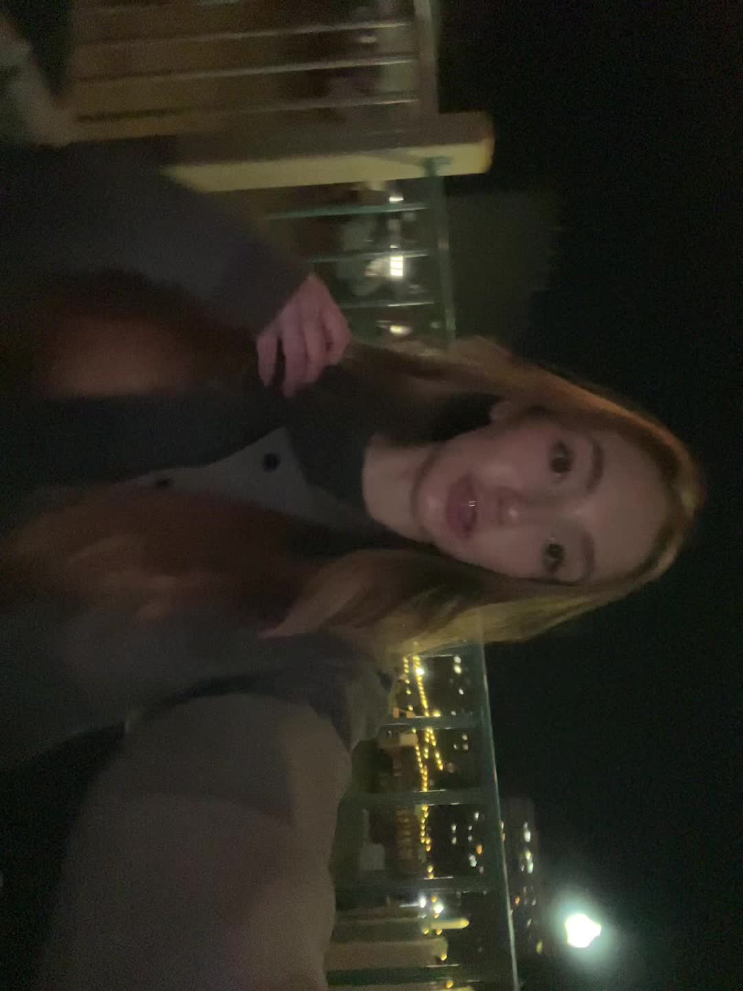 @ariаnna