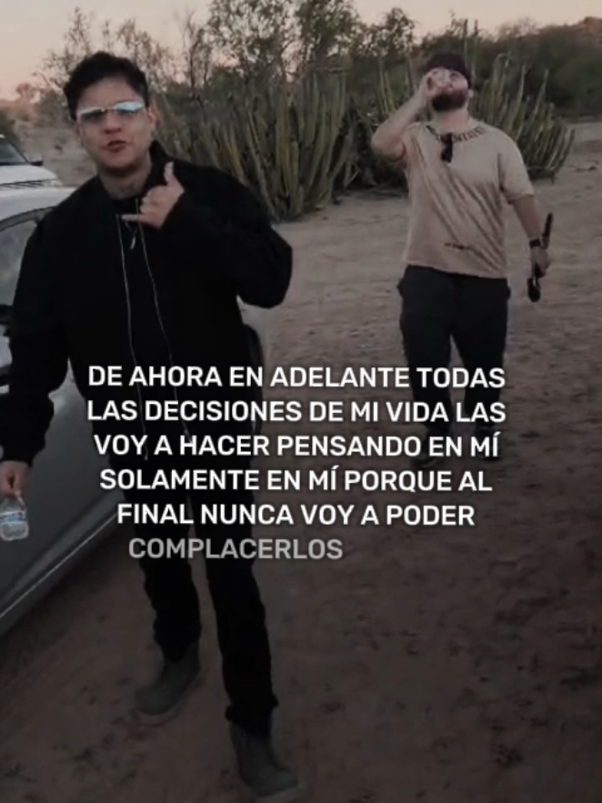 @Isa&iacute; &Aacute;lvarez