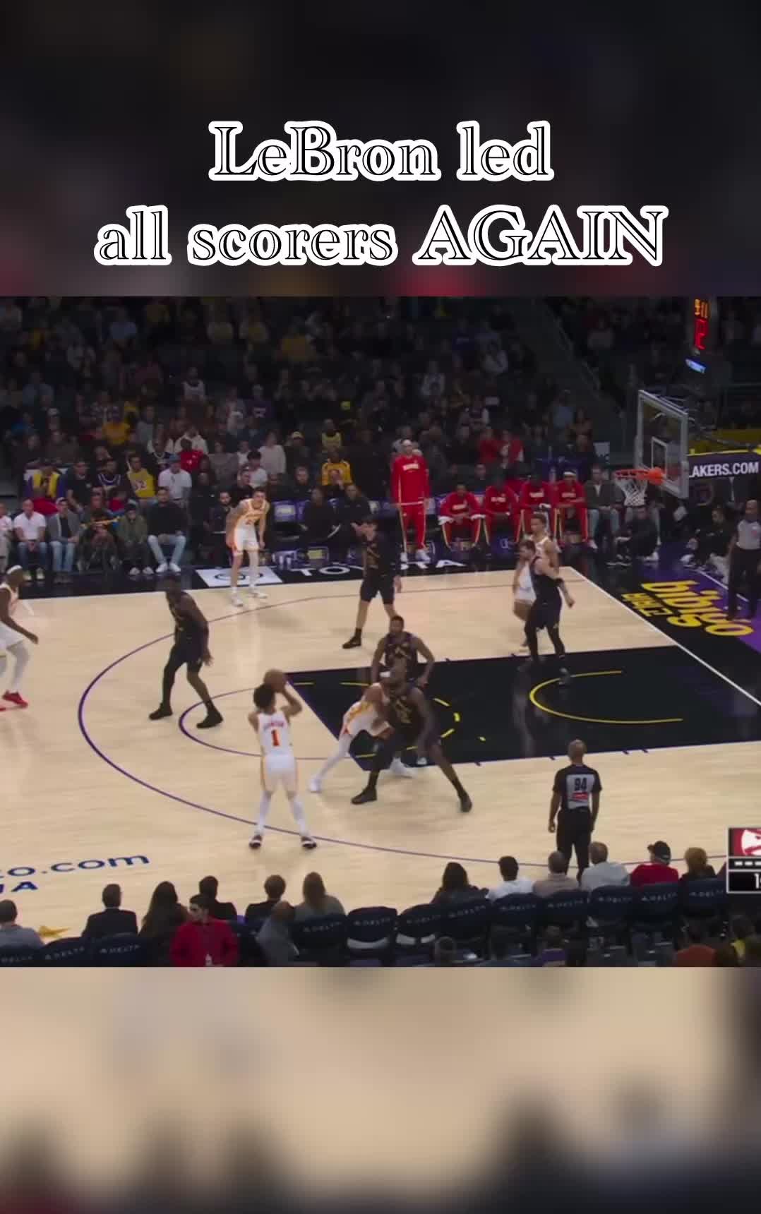 @LeBronBballKing