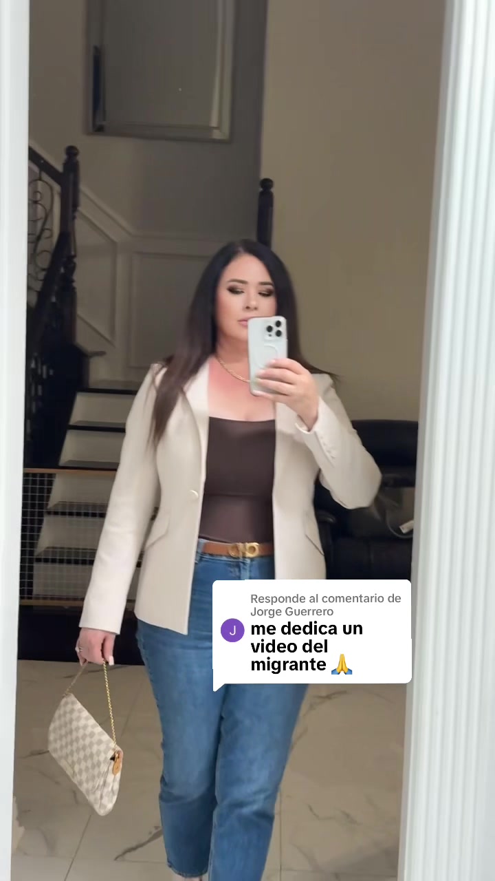 @saritac2025🌺