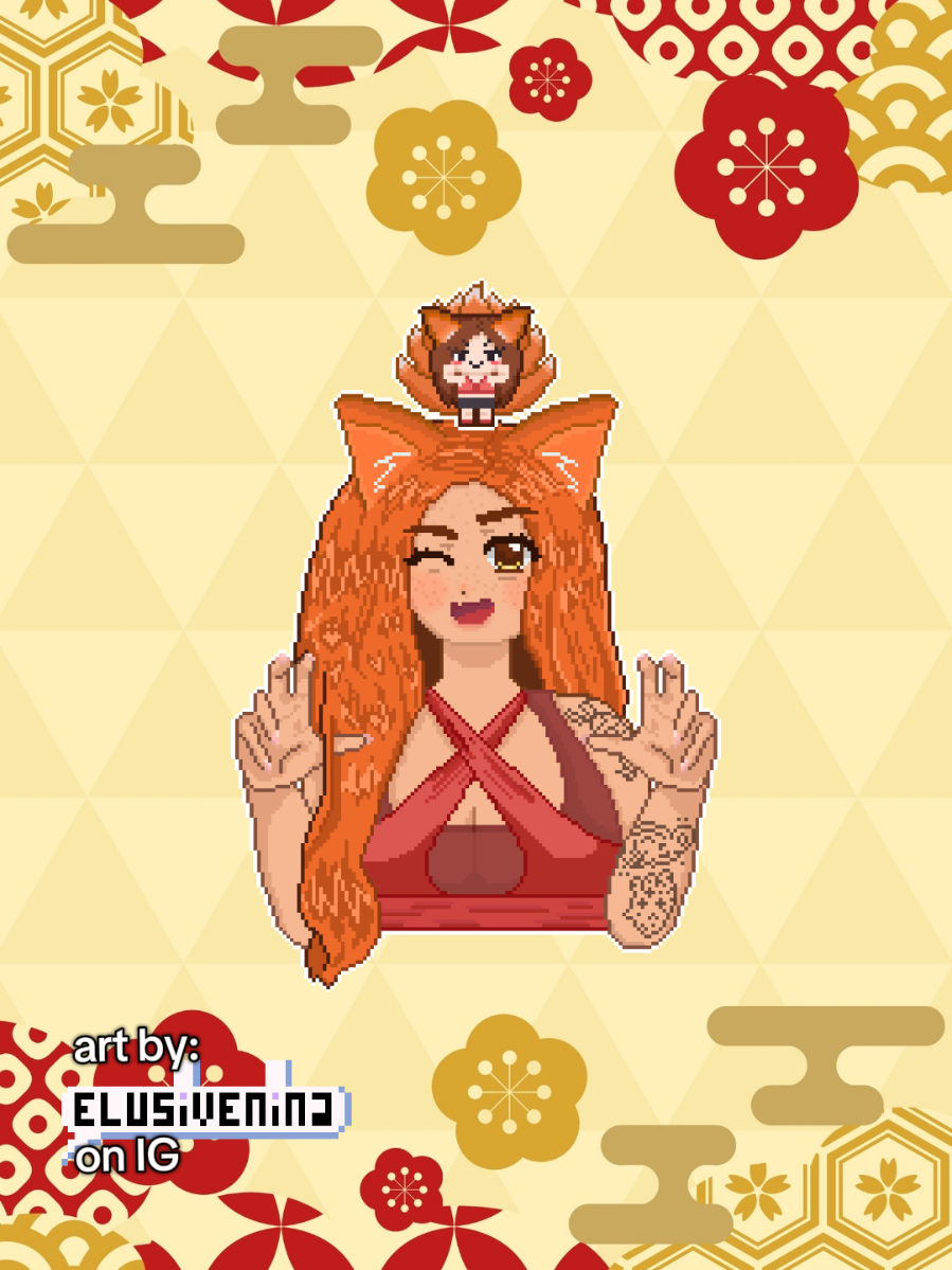 @matchafrappe