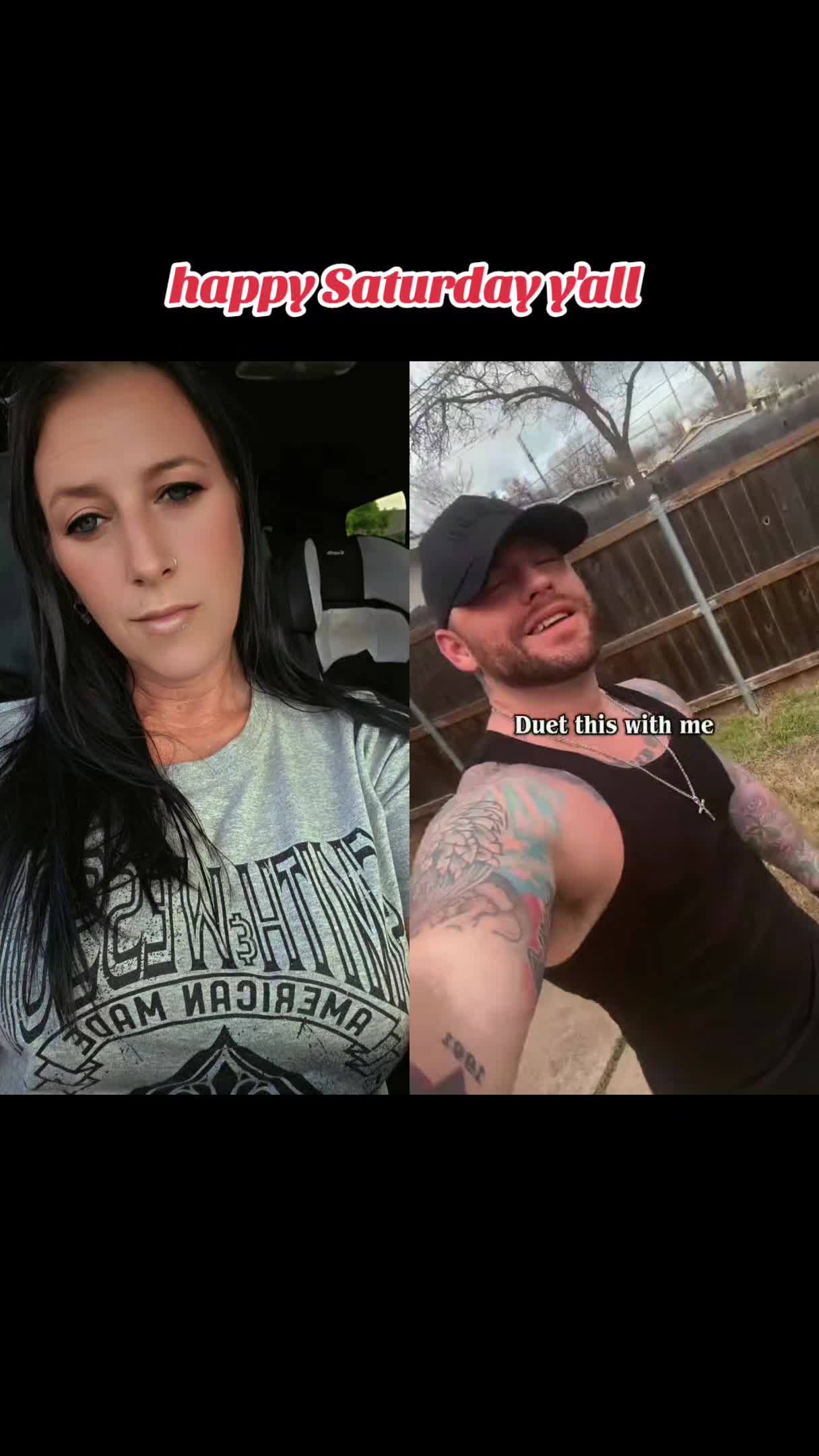 @Carolina_Chevy_Girl42