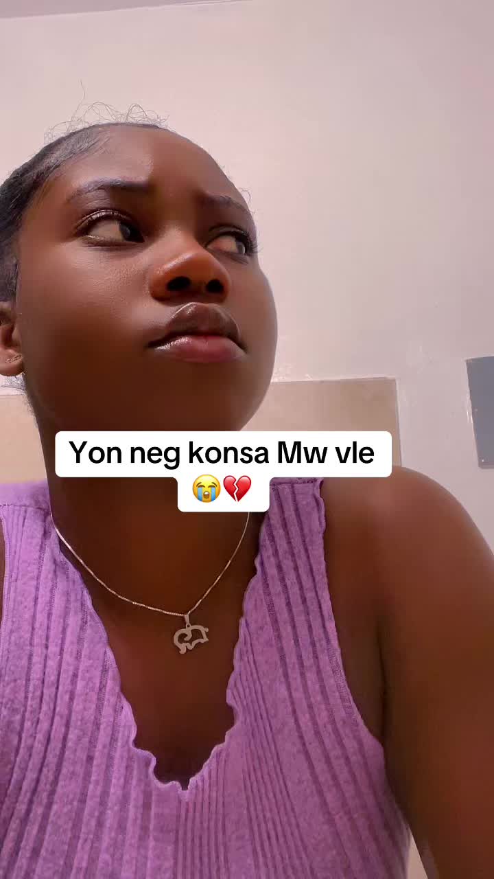 @Princesse 👸 judoo 💜💜💜💜💜