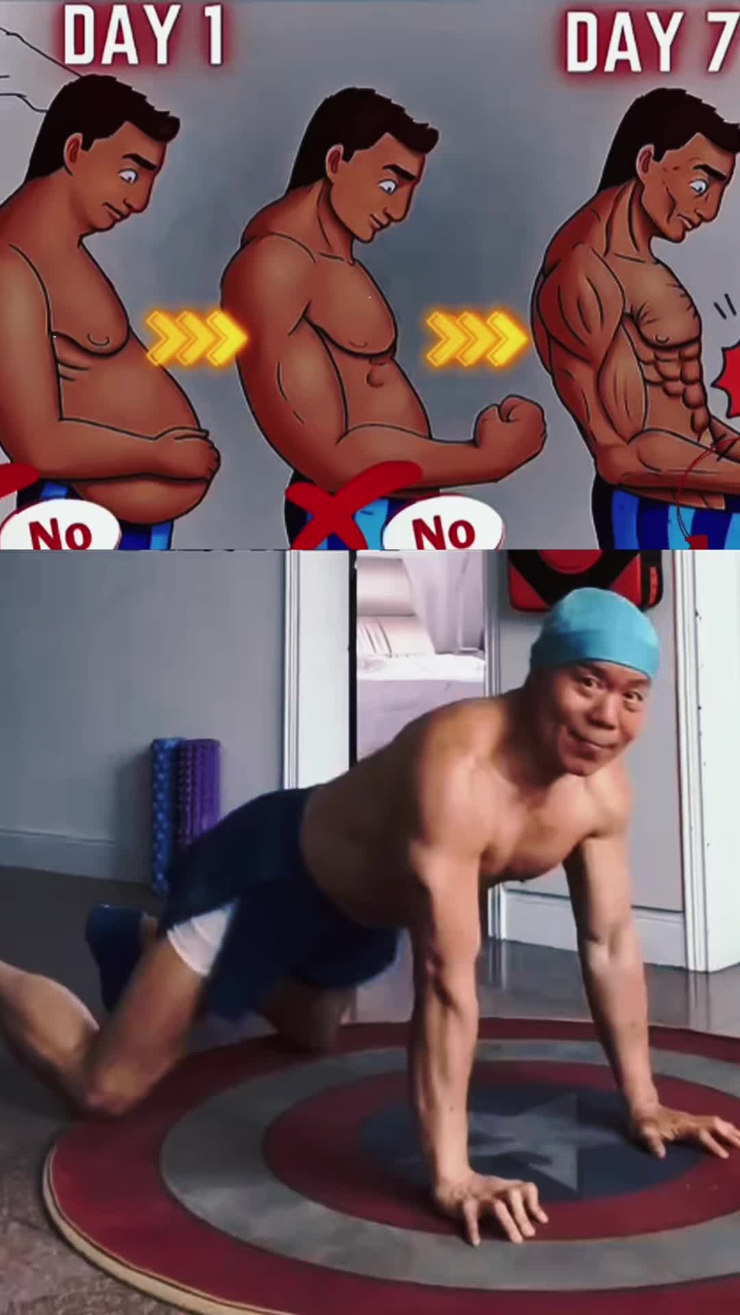 @kegelwork