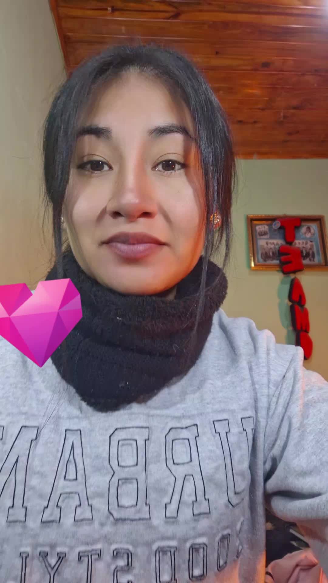@Marilyn19