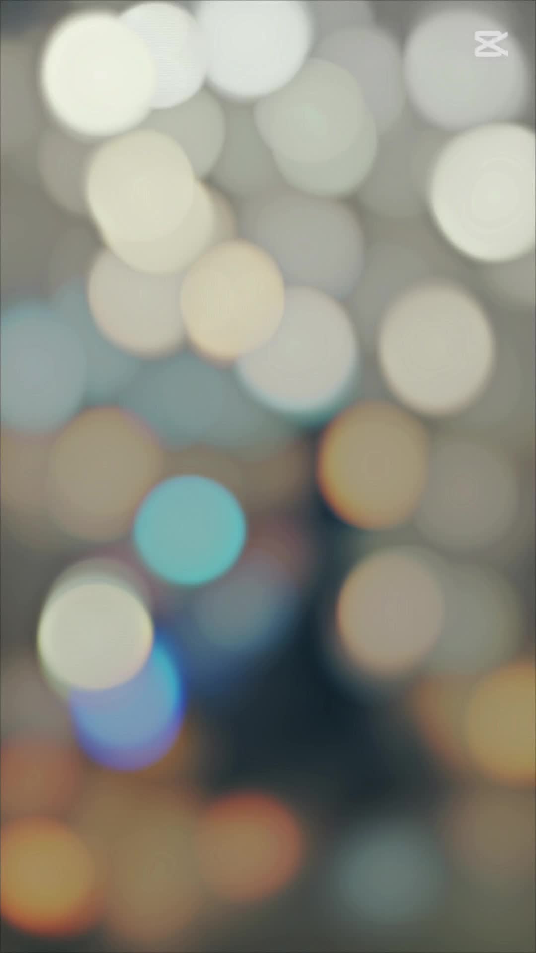 @ʷᵃⁿᵗᵉᵈメᏟᎡᏆᎷᏆƝᎪᏞ✰