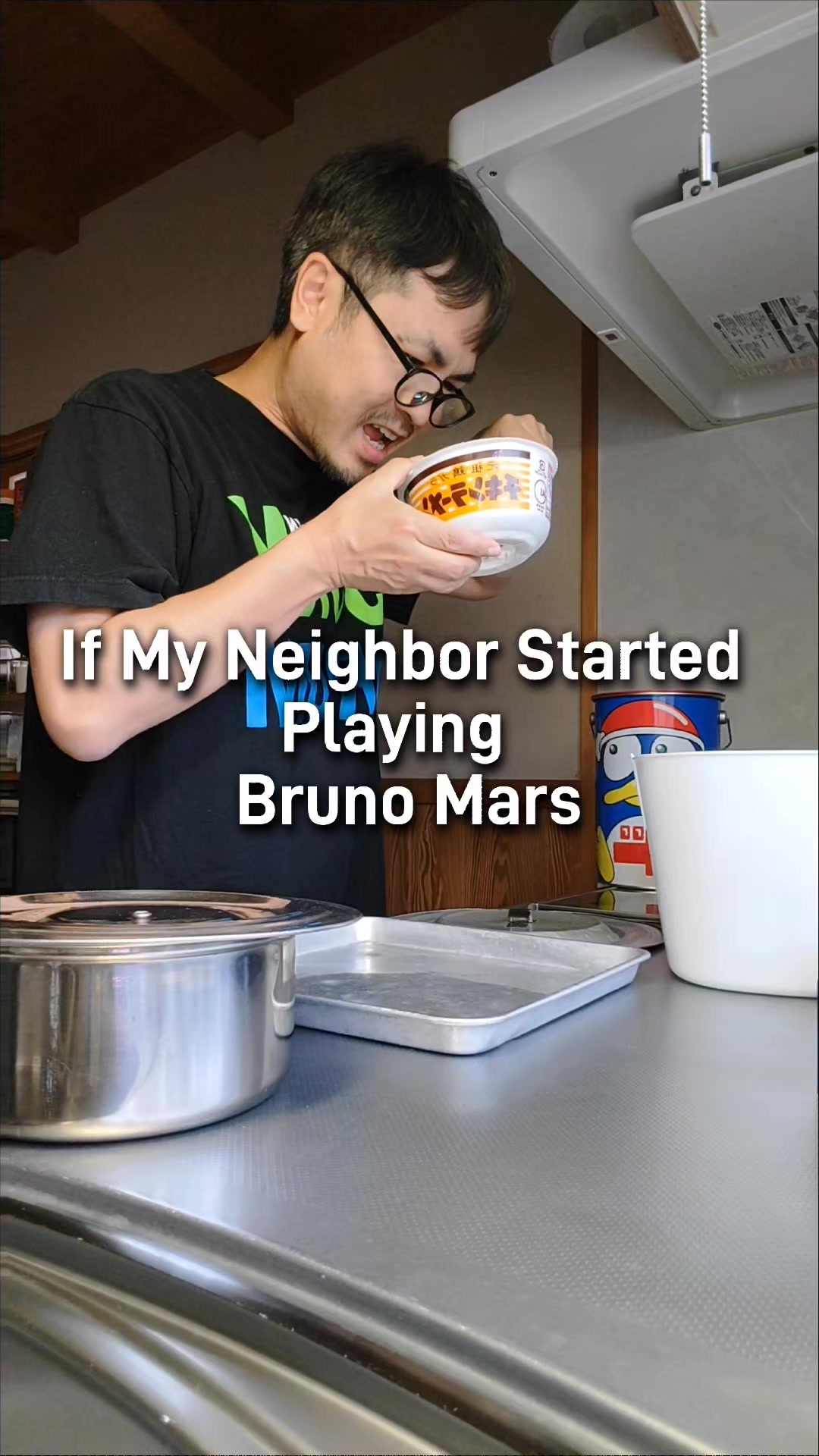 @MARKN