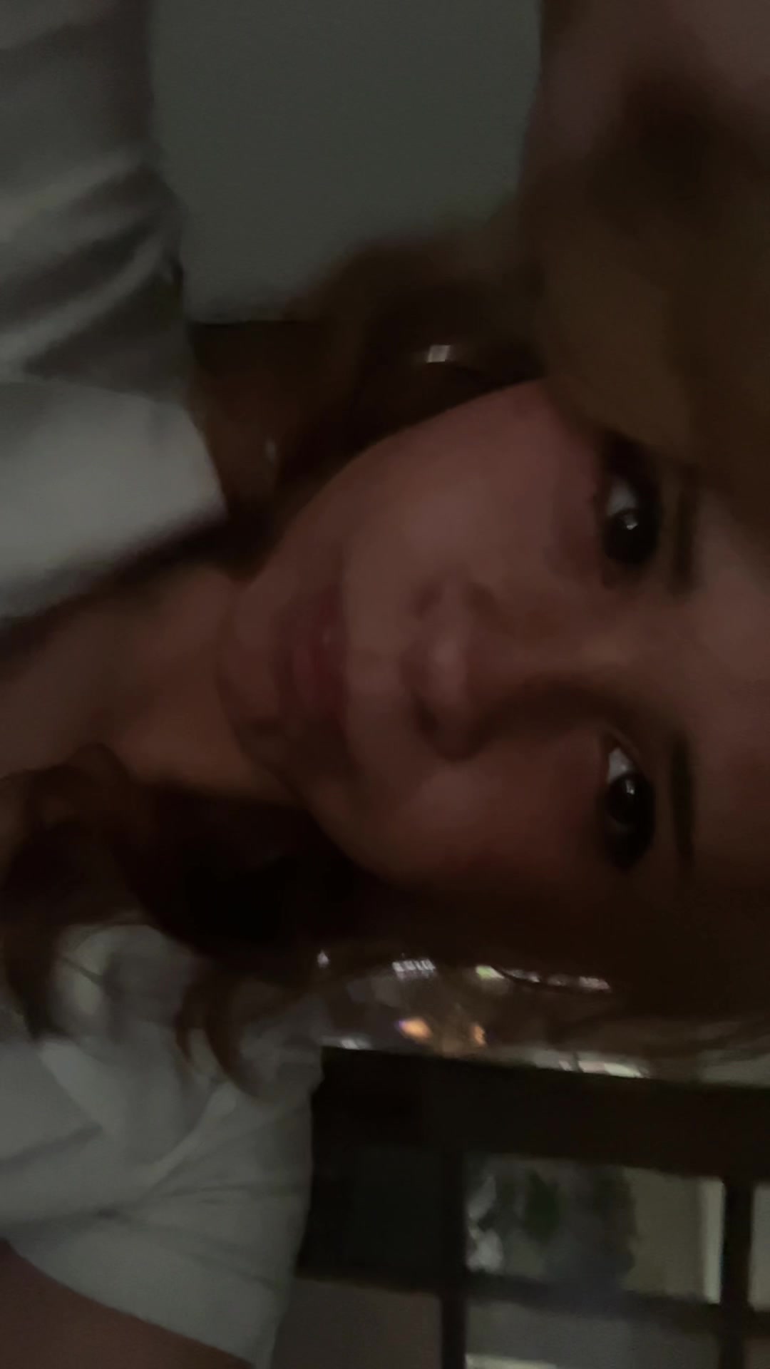 @LOVEBUG_lvck
