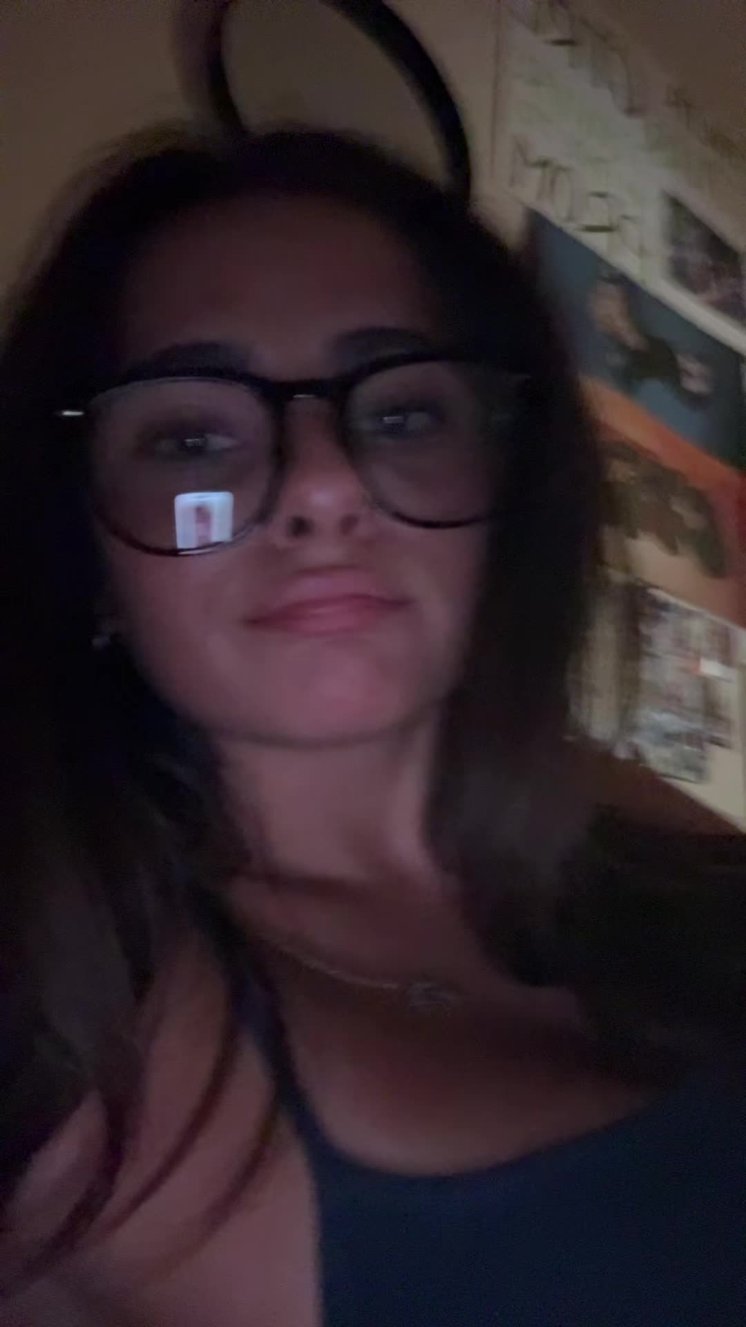 @julia.lalala