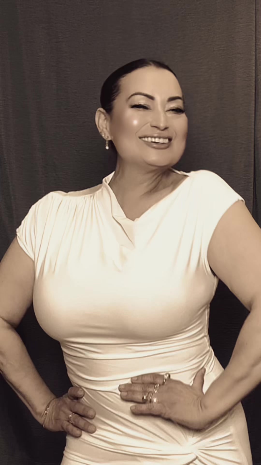@Nemi-Mar Ortiz
