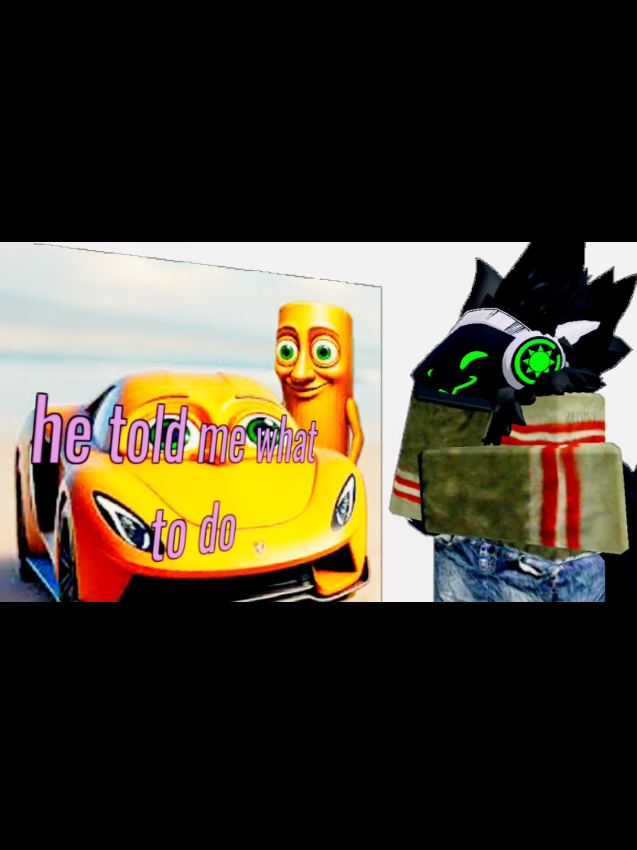 @🐀RATTHEW🐀