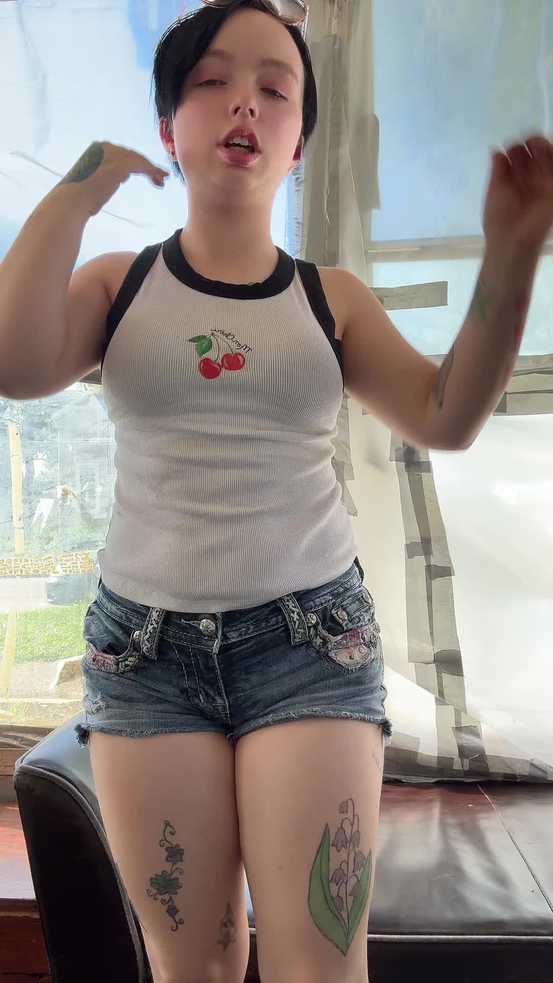 @Badbitch21