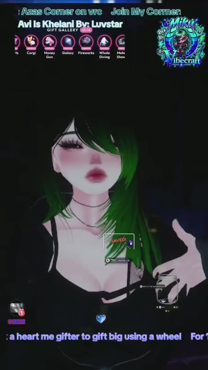 @🐉🎪🧃🫧Miku🫧🧃🎪🐉🦭