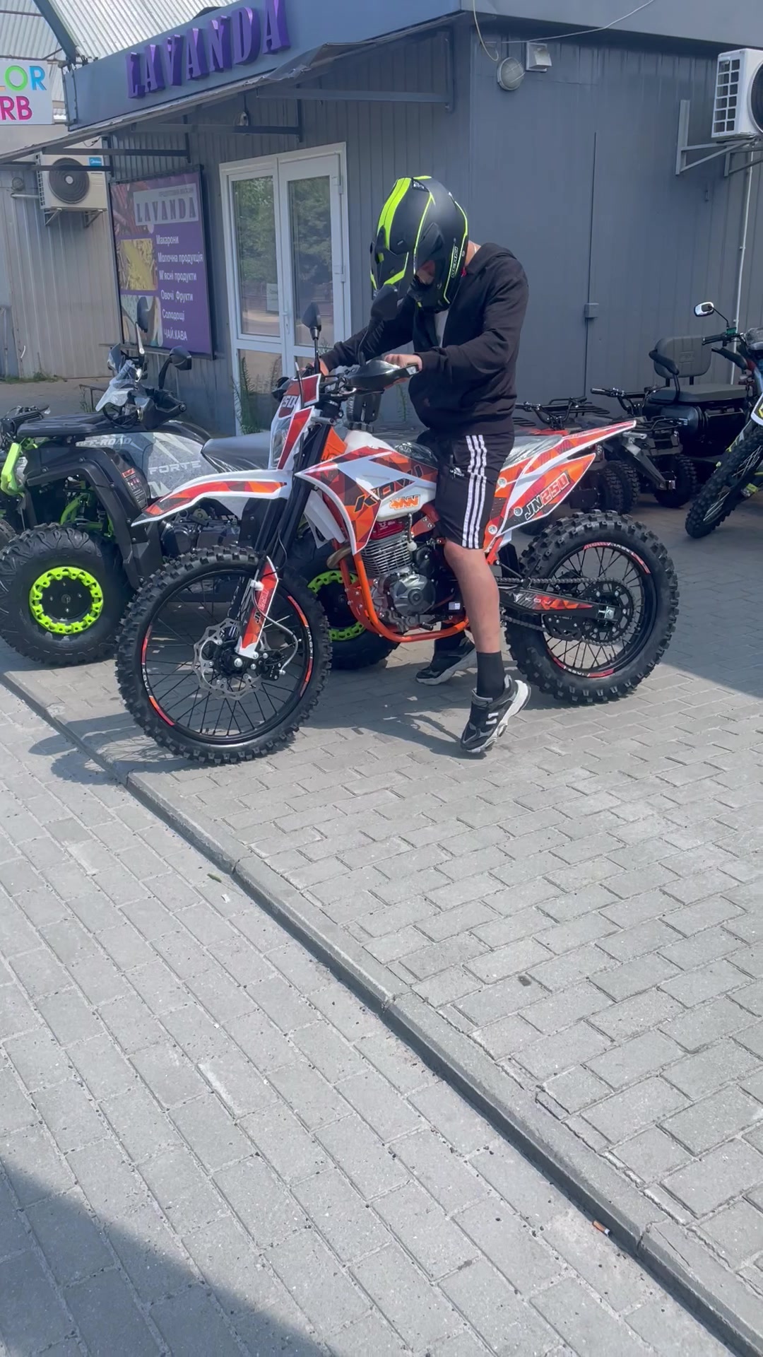 @motosvit_west
