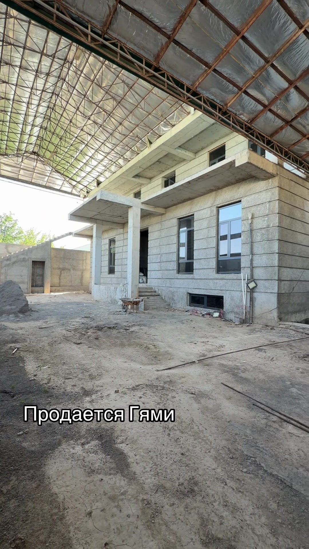 @ДЖЕННЕТ +99364057730