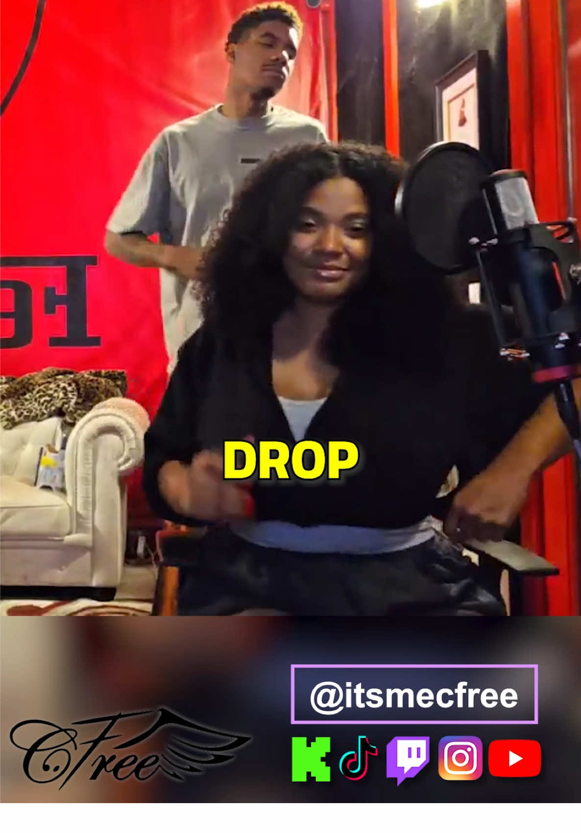 @itsmecfree