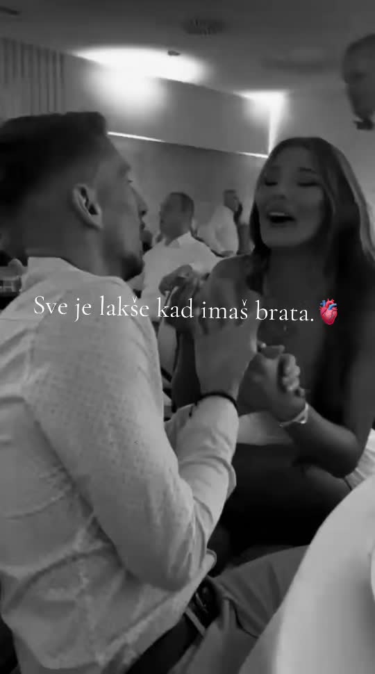 @Smilja Konic