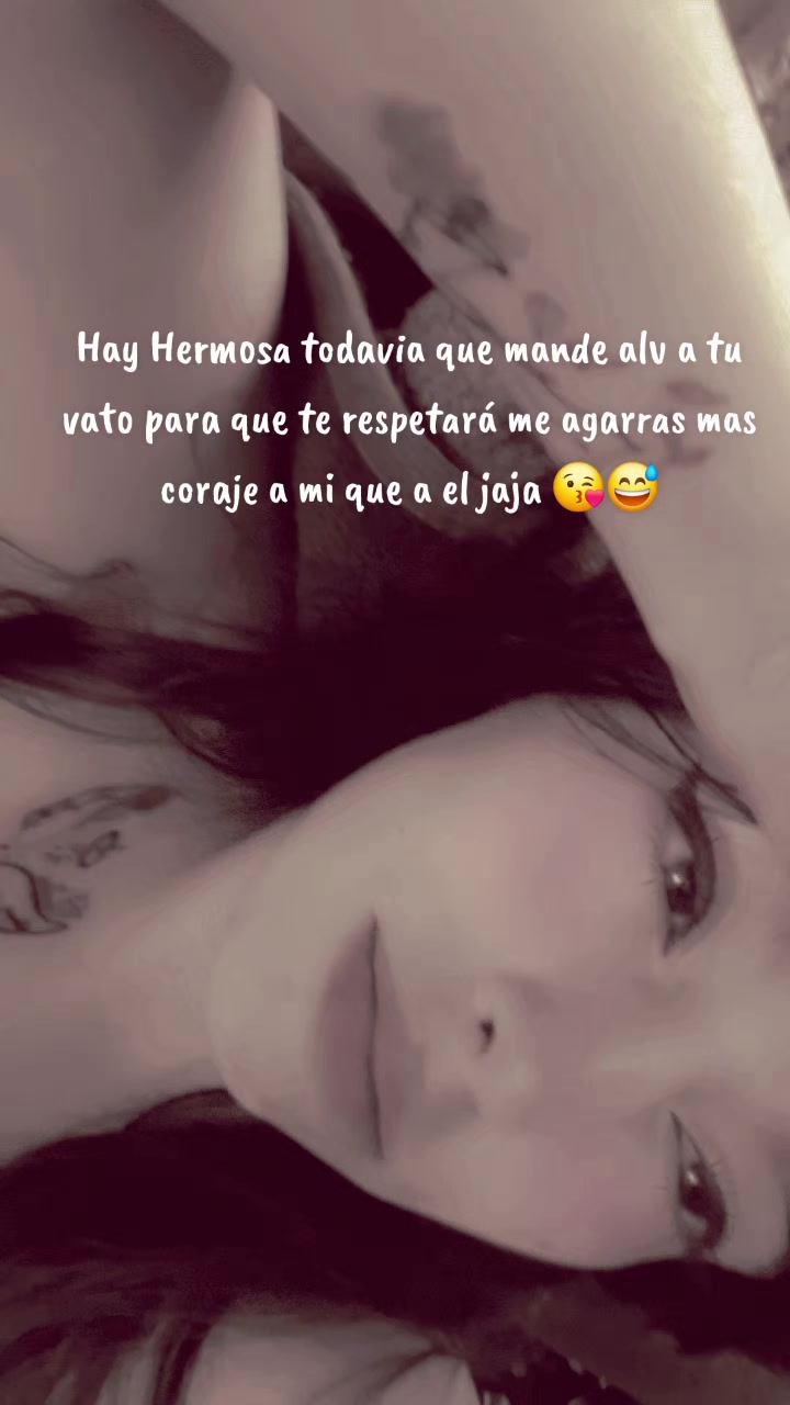 @Magui  Rosales