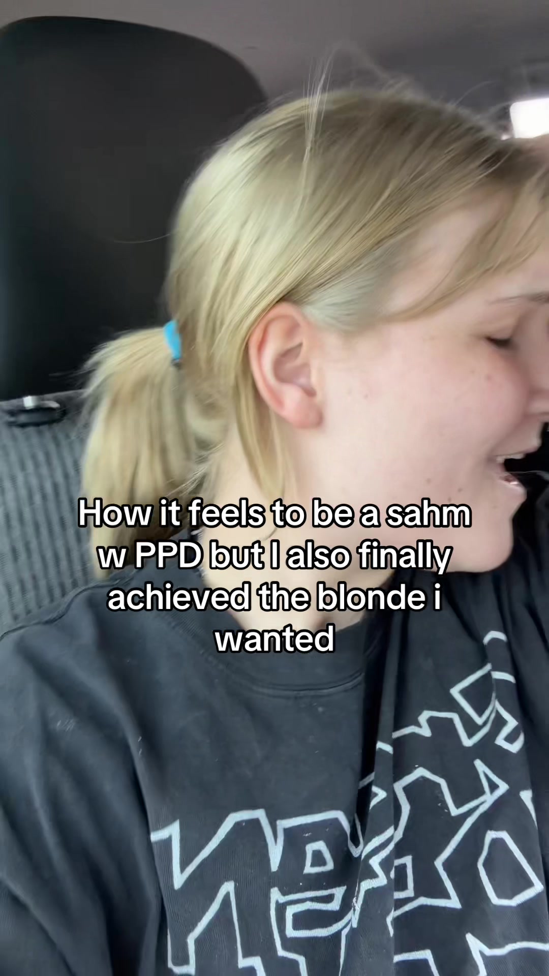@emily
