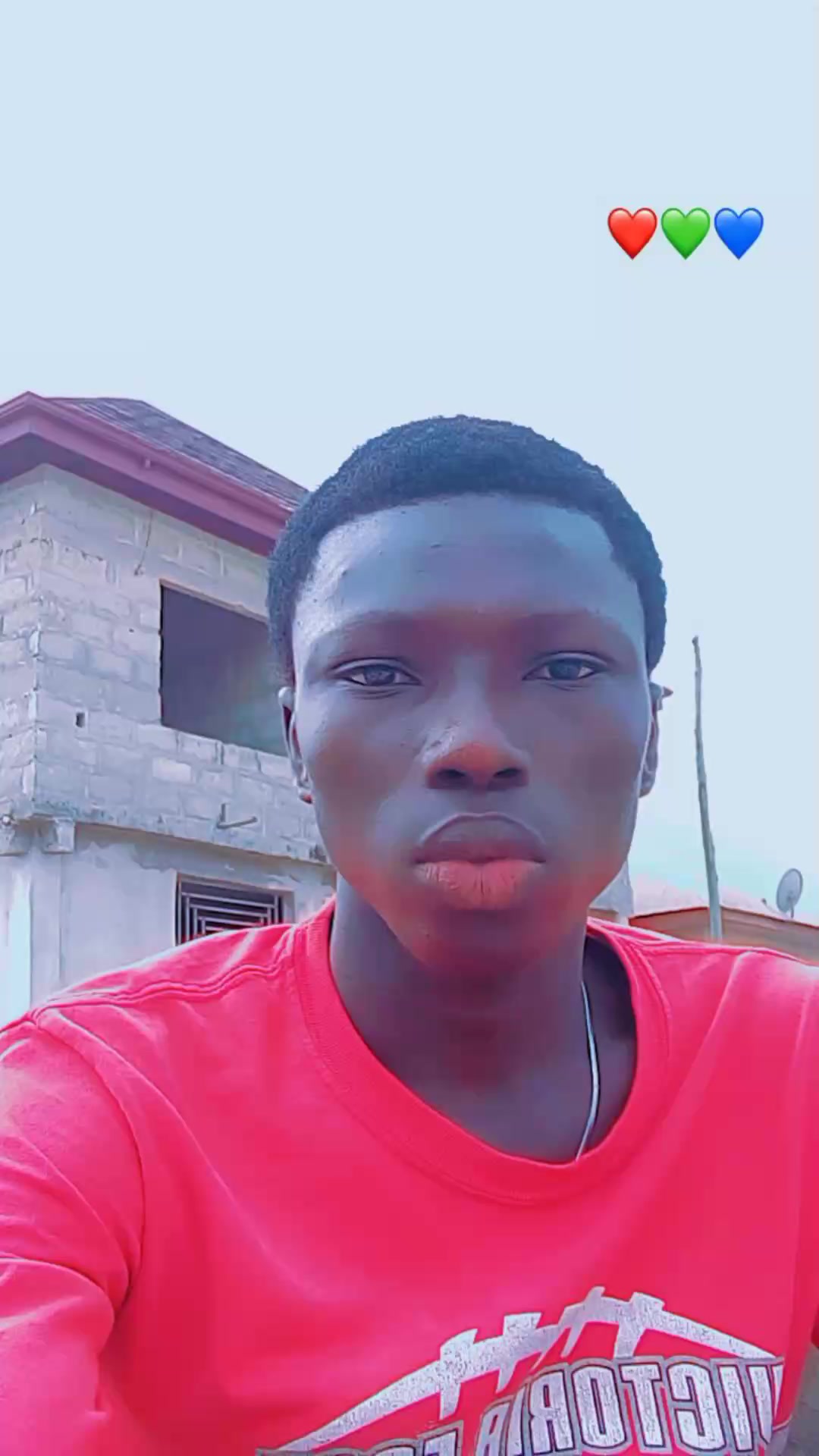 @francisnkrumah789