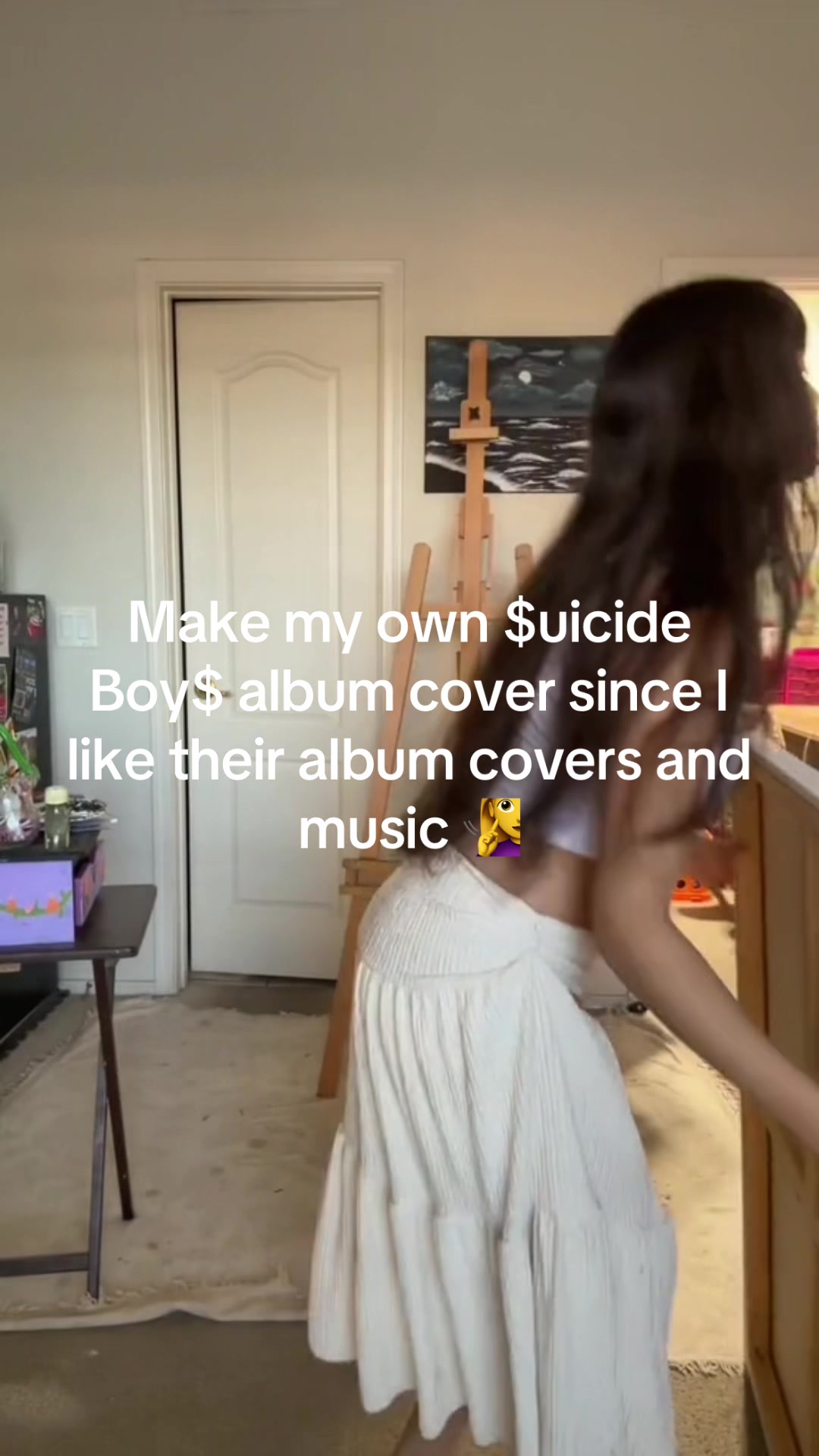 @aesthete_alexa