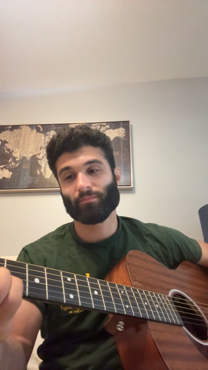 @Jordan Mesquita