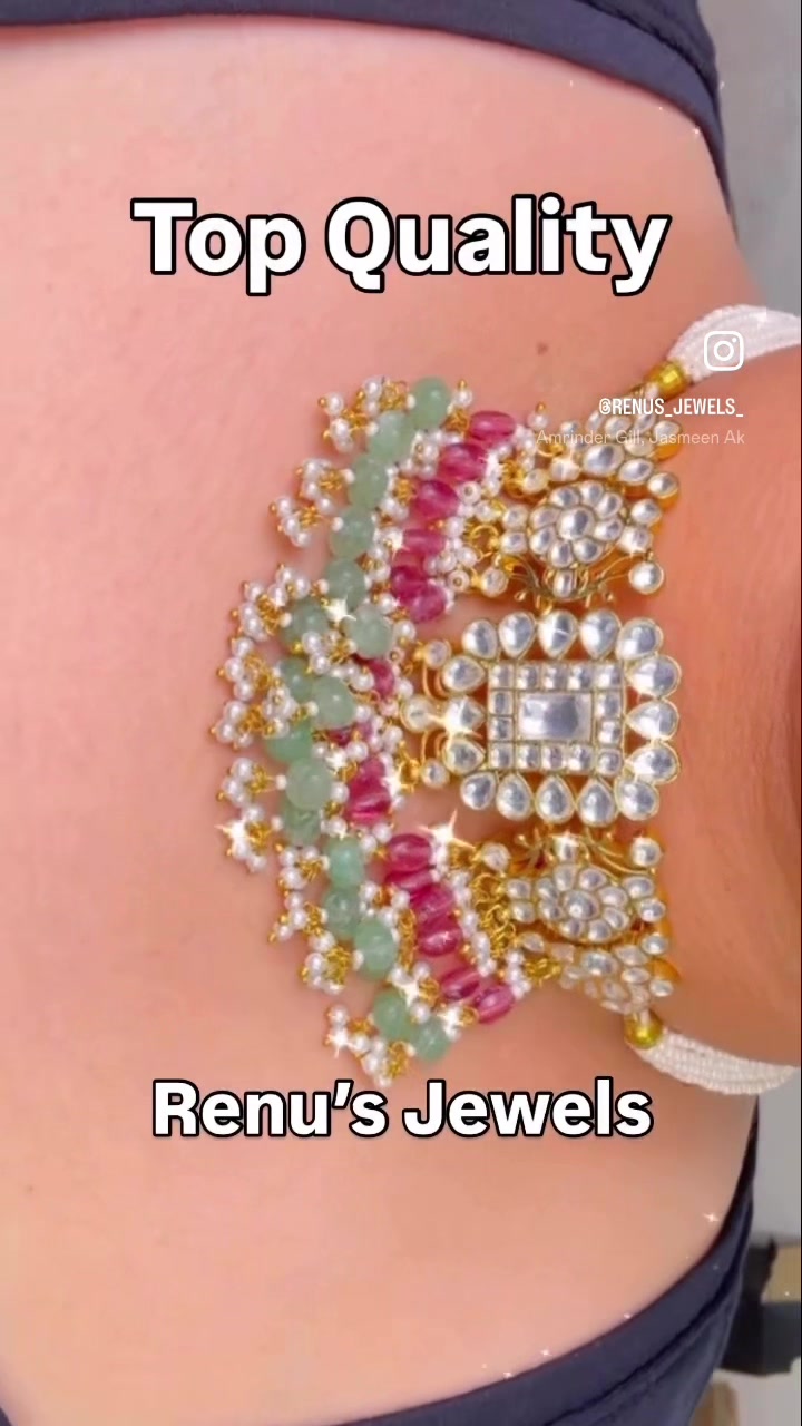 @renus_jewels_