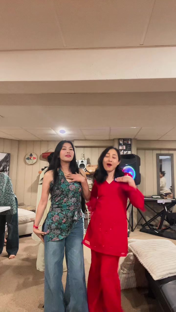 @Aruna💕classyMama🤌🏻