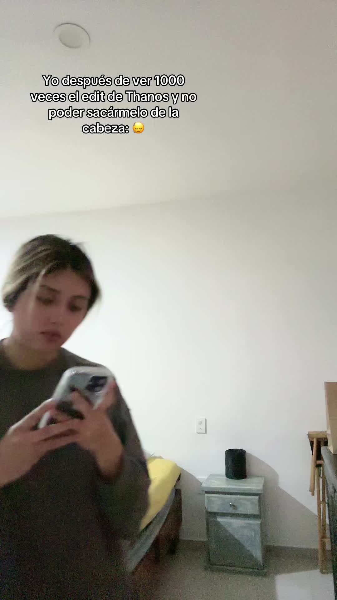 @𝕸𝖊𝖑𝖎𝖘𝖘𝖆 𝕸𝖎𝖗𝖆𝖓𝖉𝖆