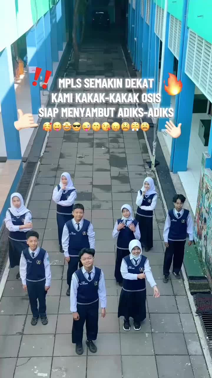 @SMP NEGERI 10 SURABAYA