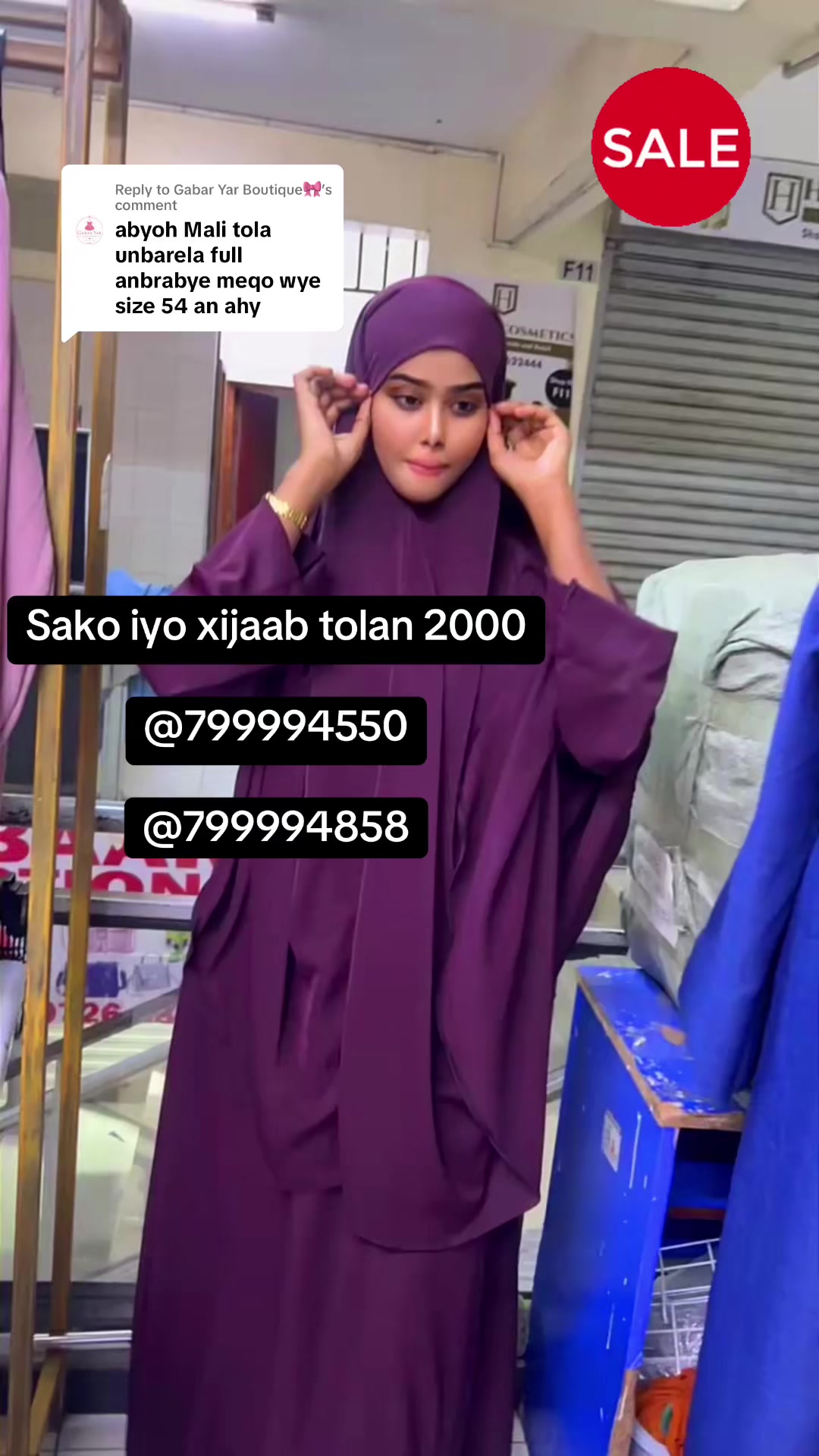 @saafionline.1
