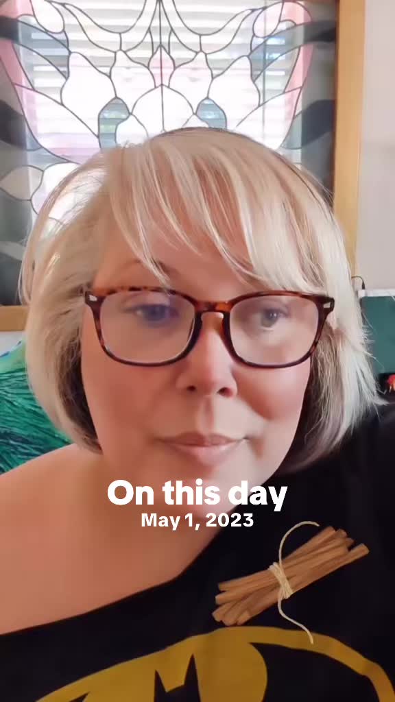 @JaeRae