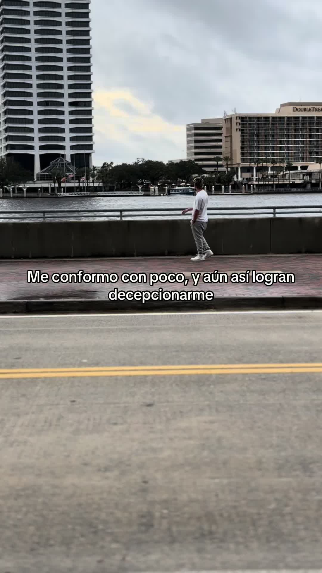 @Shinno