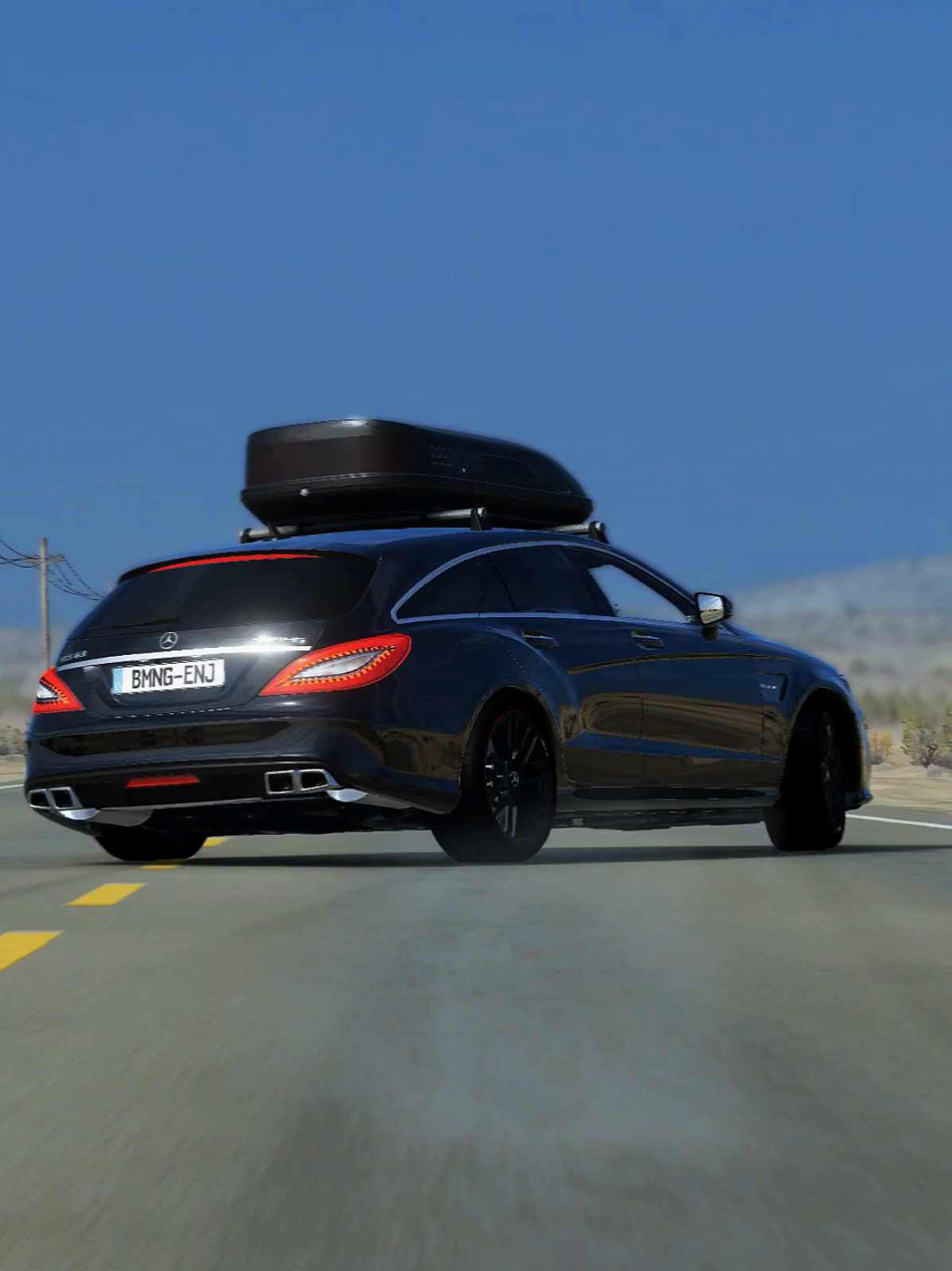 @🇵🇸 The BeamNG Enjoyer 🇵🇸