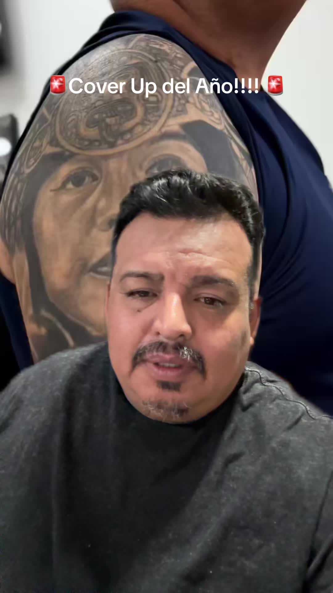 @Rickytatt 626-733-2275💎