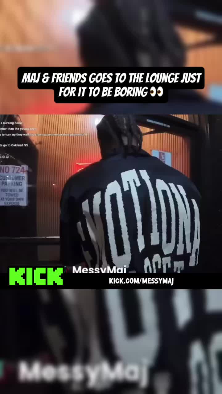 @👑