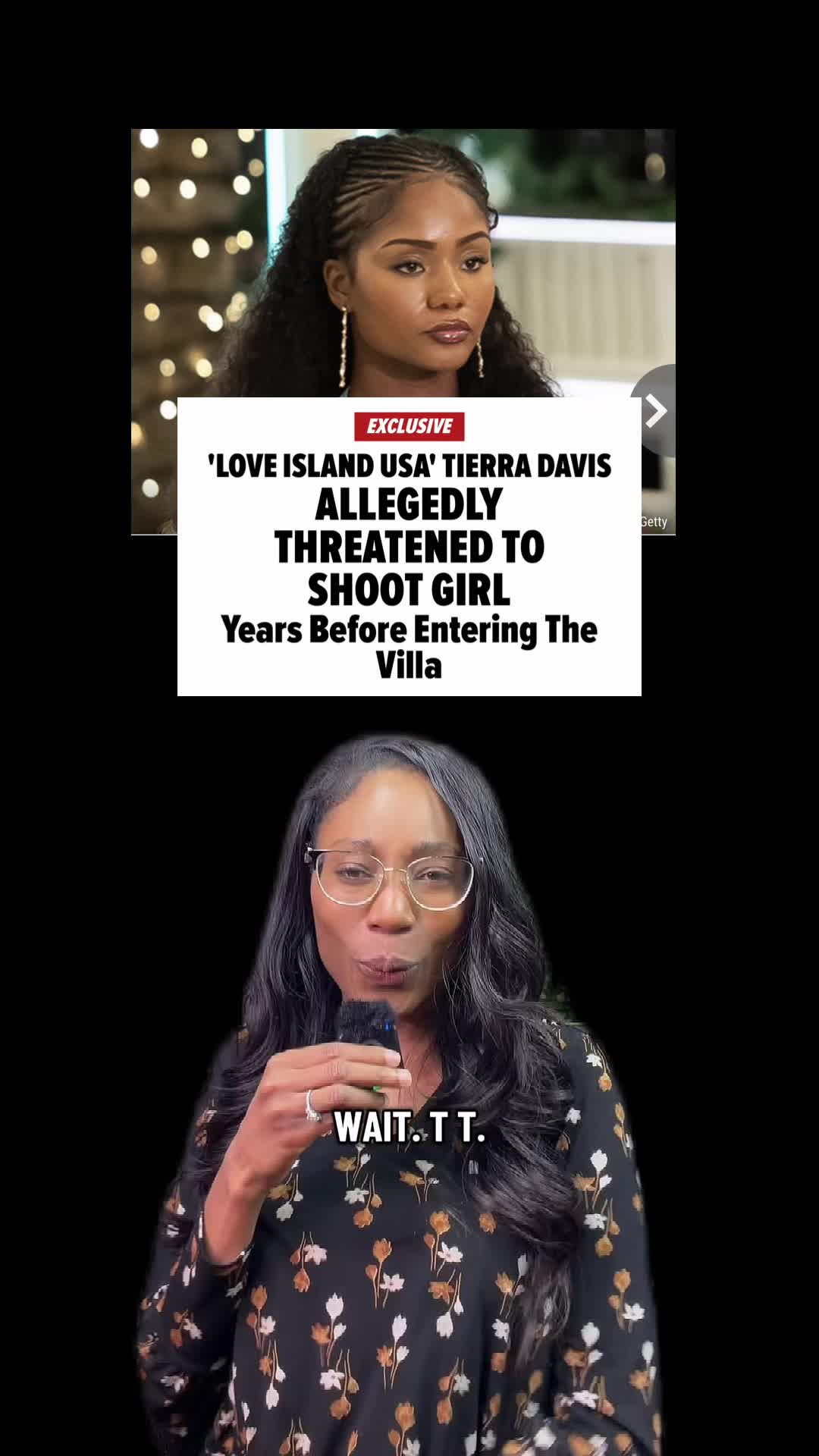 @Theluncheonlawyer