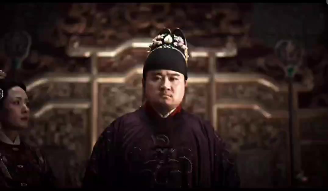 @songhaoxin🌸😸🫦🫶