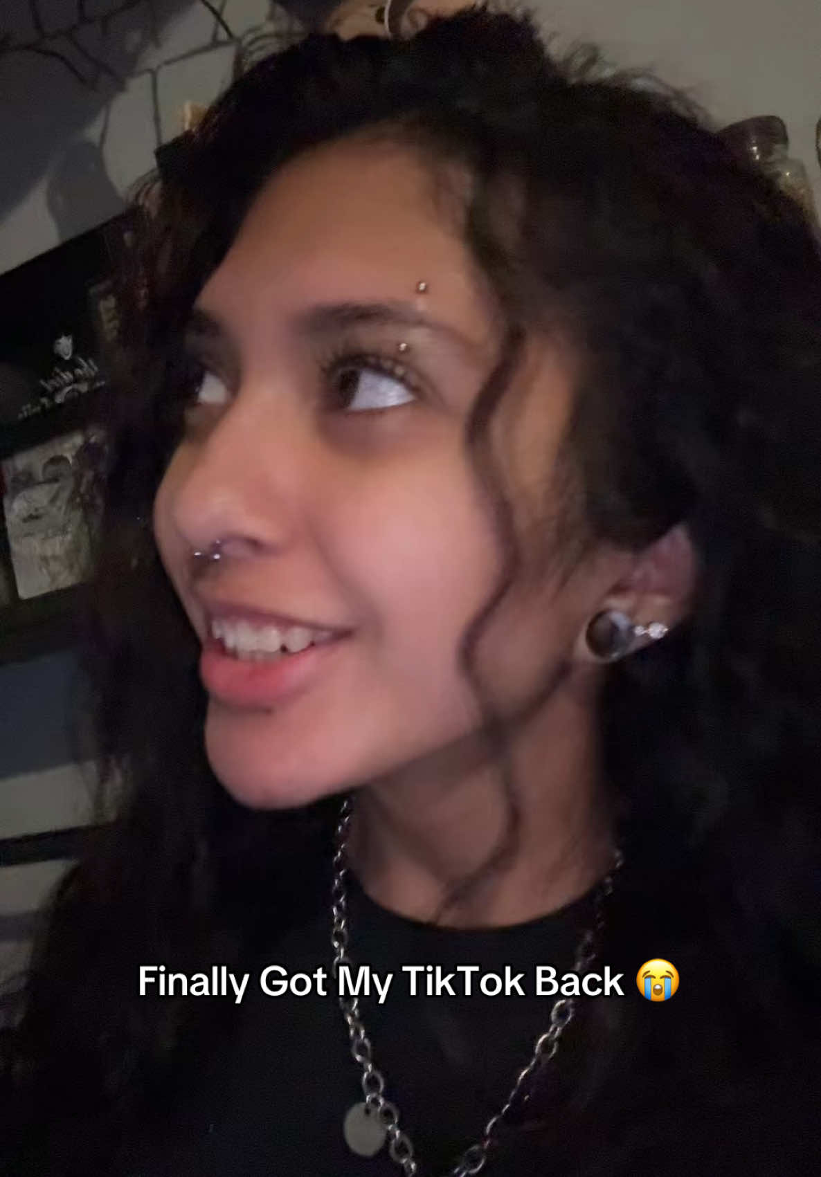 @leegotshot