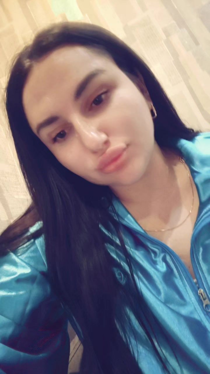 @tataimposibl_