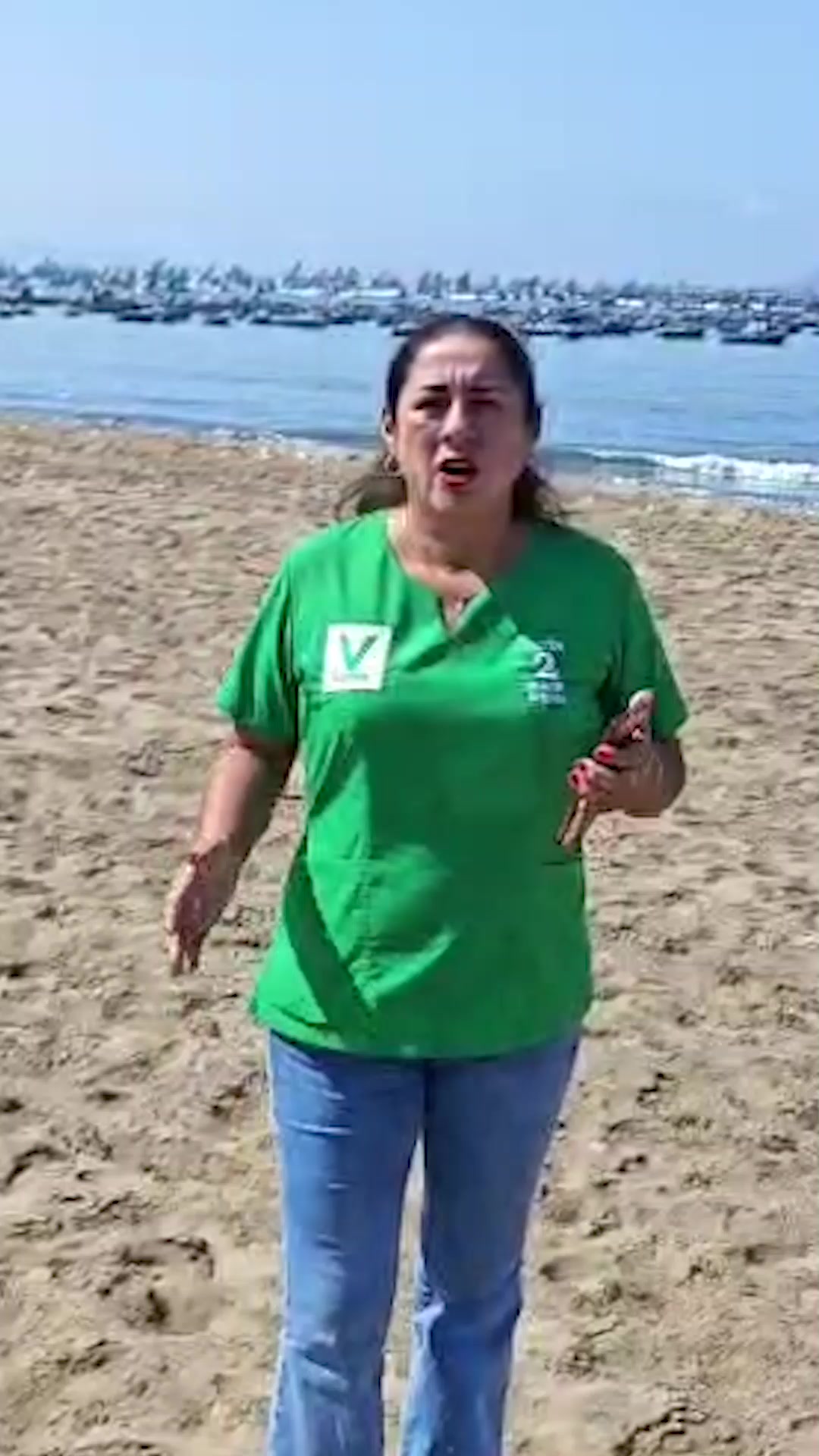 @Milagros S&aacute;nchez Ancash