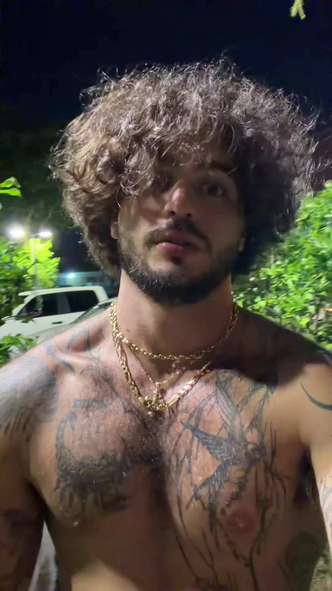 @marcosfromthe305