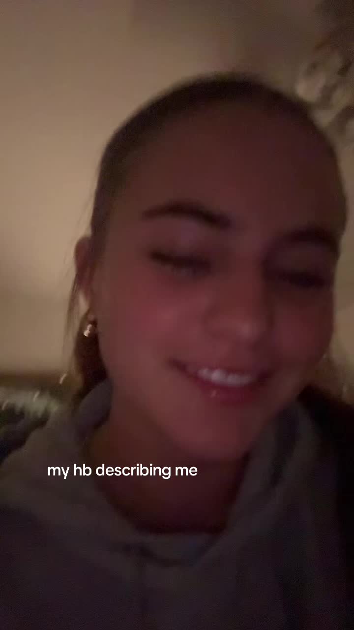 @chucks.spamz