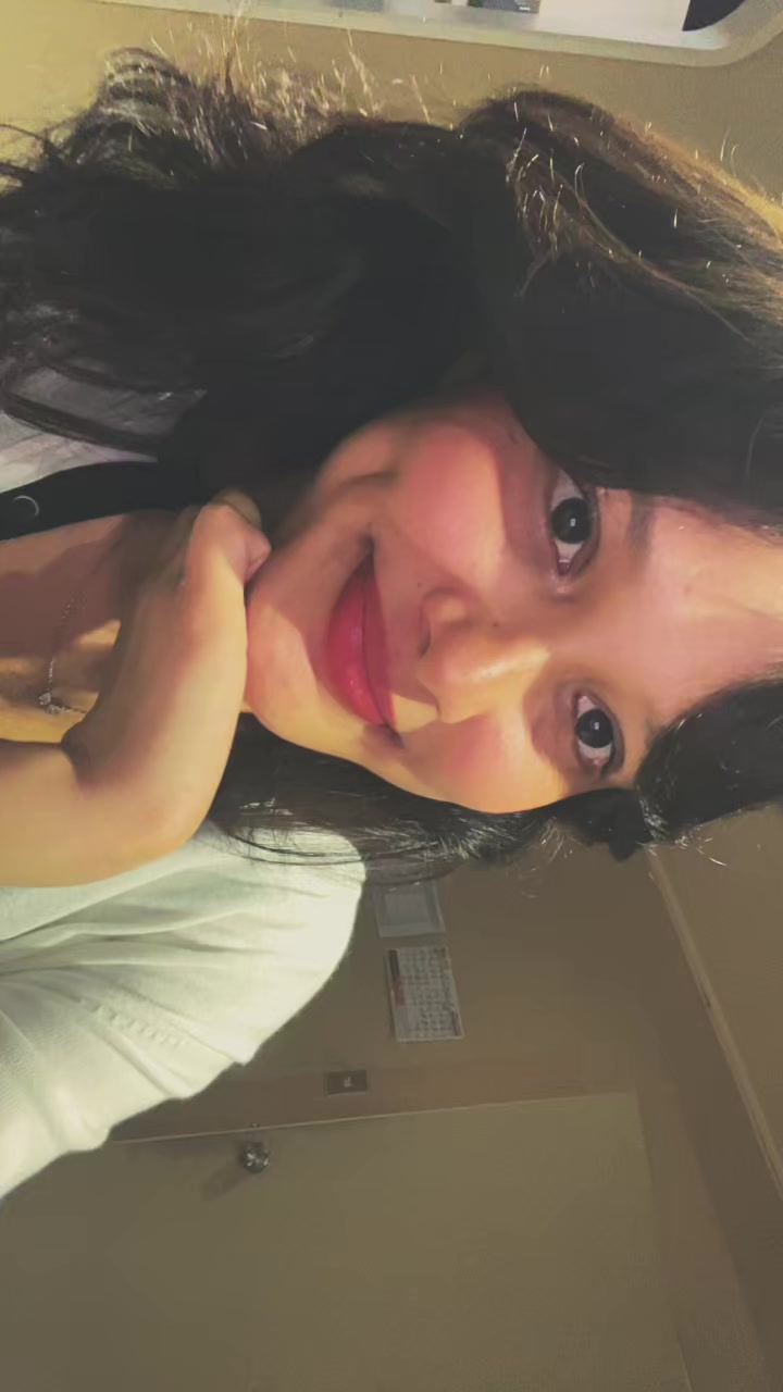 @aasma_gyawali❤️