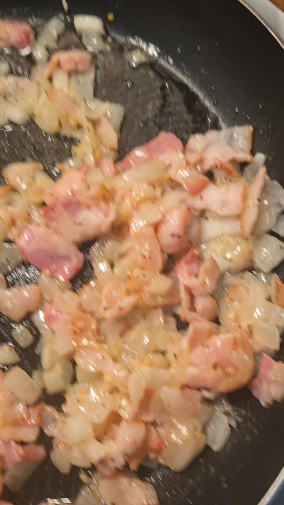 @amieciecleG7