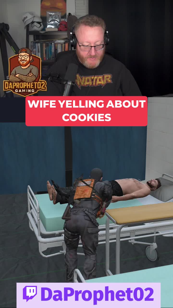 @Adam