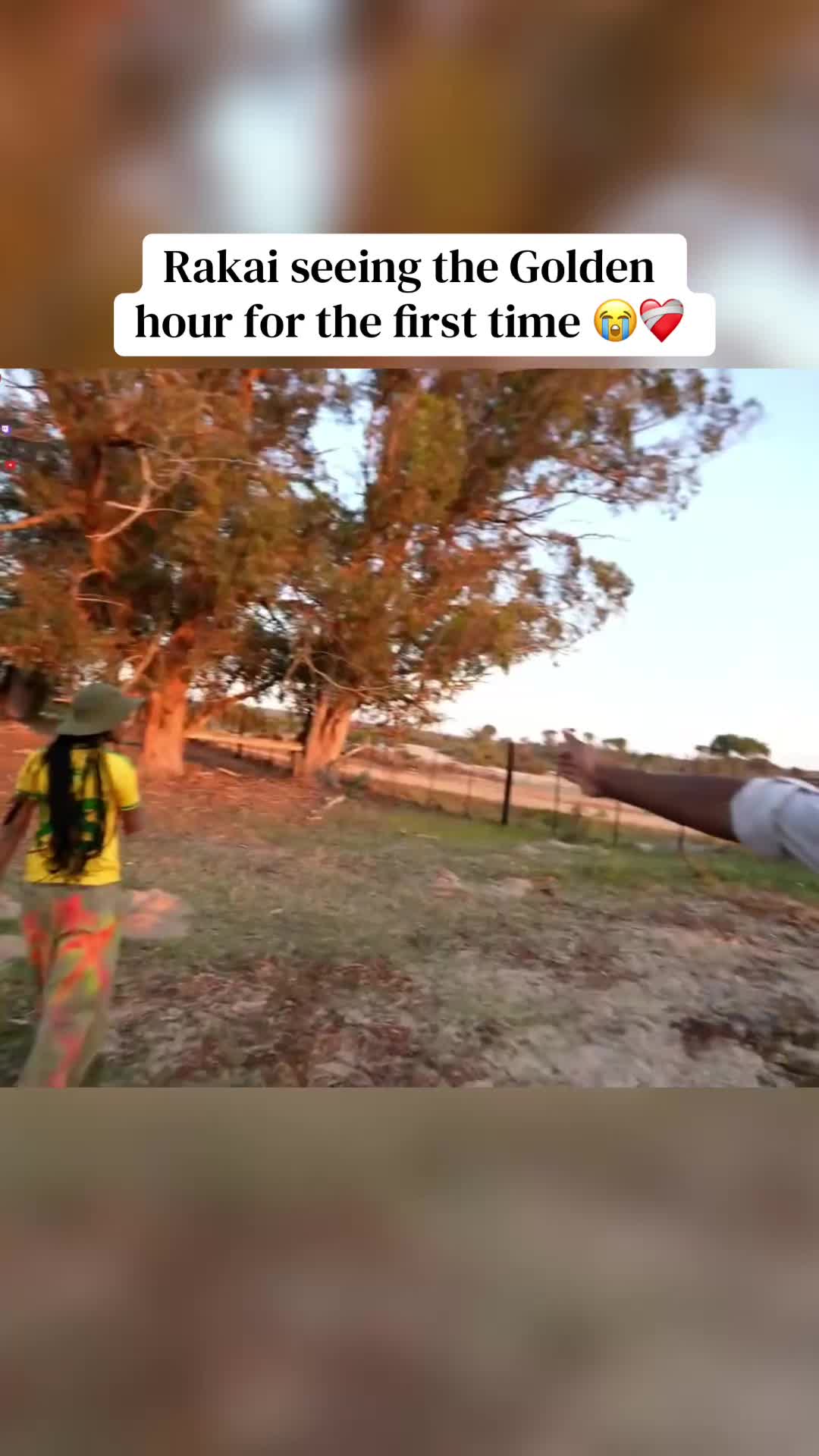 @ValidClips