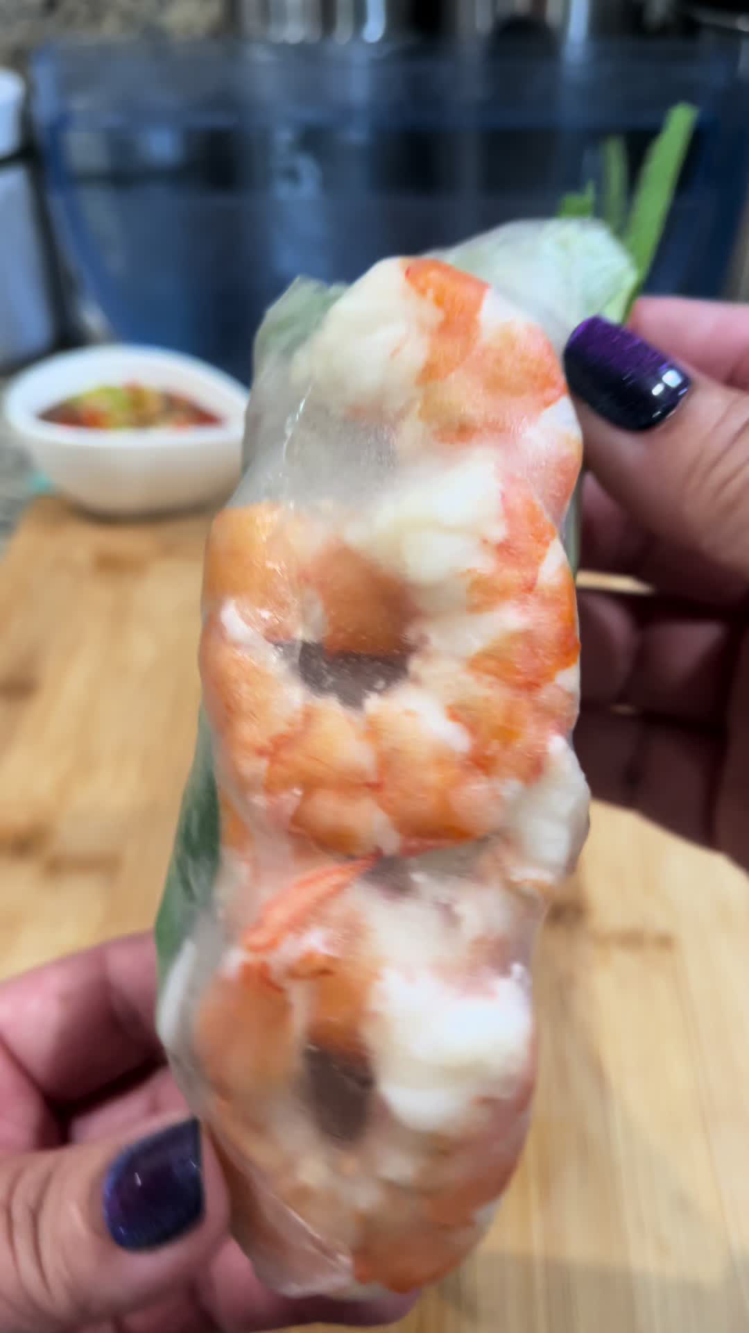 @nuocmamafoods