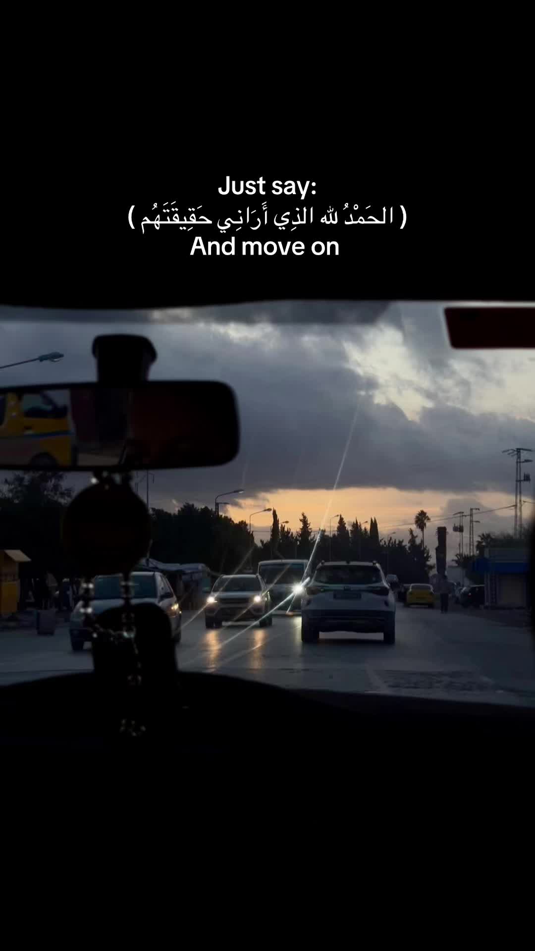 @Repost