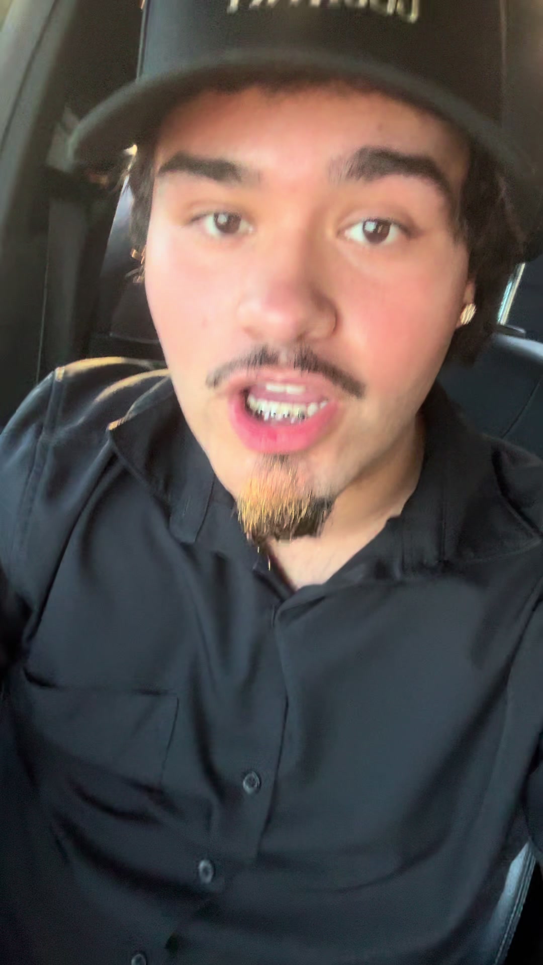 @htxgrillzkuda